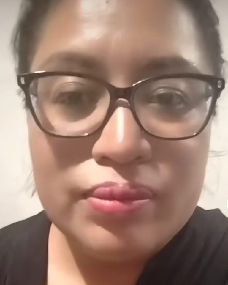 WhatsApp Image 2023-07-02 at 8.27.36 AM