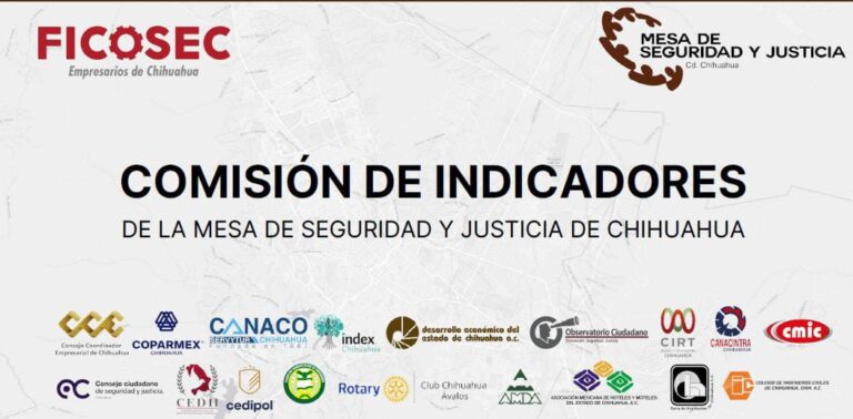 WhatsApp Image 2023-07-03 at 1.07.52 PM