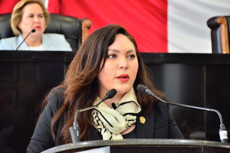 WhatsApp Image 2023-07-03 at 1.24.01 PM