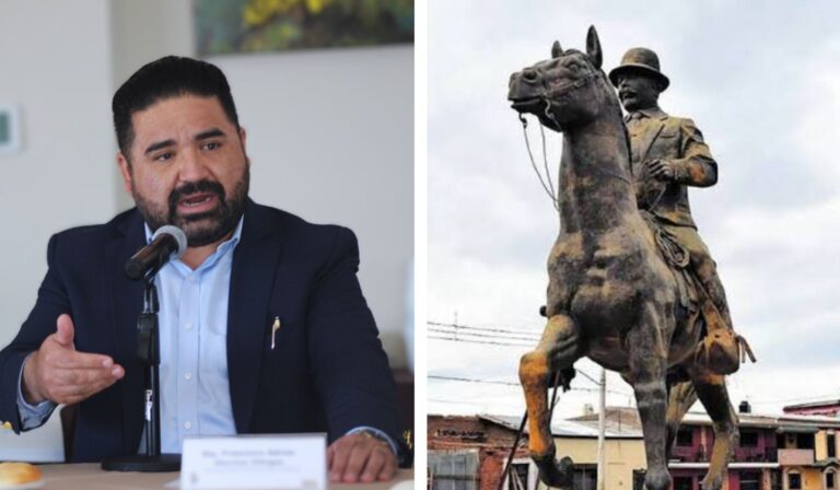 WhatsApp Image 2023-07-03 at 1.42.12 PM