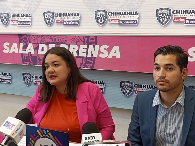 WhatsApp Image 2023-07-03 at 10.53.20 AM