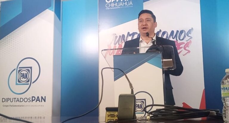 WhatsApp Image 2023-07-03 at 11.49.35 AM