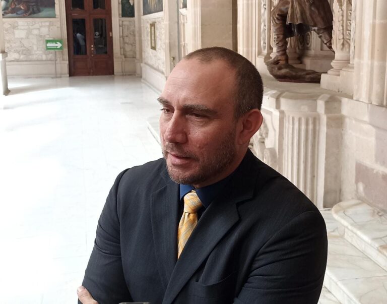 WhatsApp Image 2023-07-03 at 3.02.35 PM