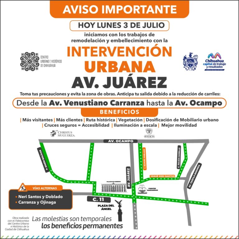 WhatsApp Image 2023-07-03 at 5.30.47 AM