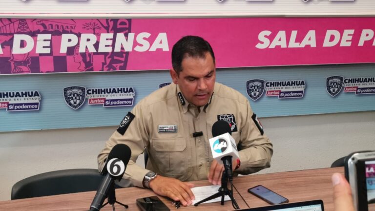 WhatsApp Image 2023-07-03 at 9.02.03 AM