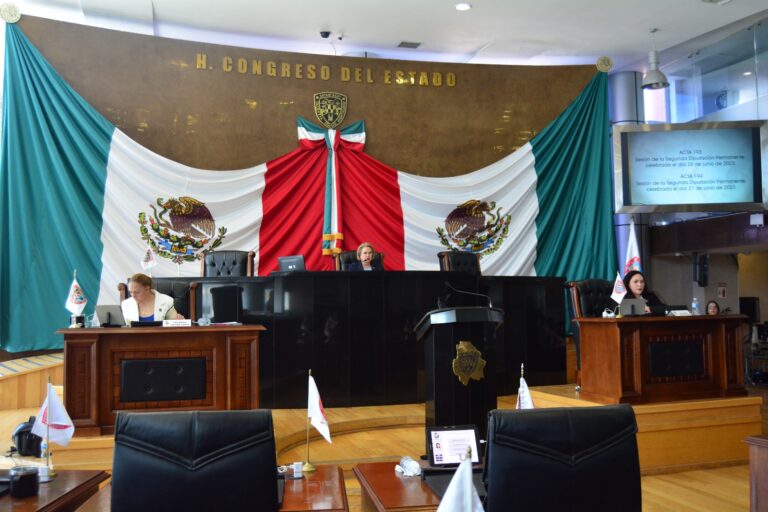 WhatsApp Image 2023-07-04 at 1.11.24 PM