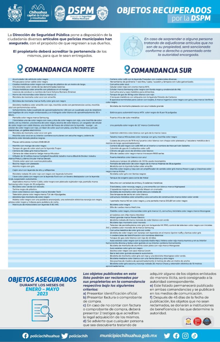 WhatsApp Image 2023-07-04 at 10.28.00 AM