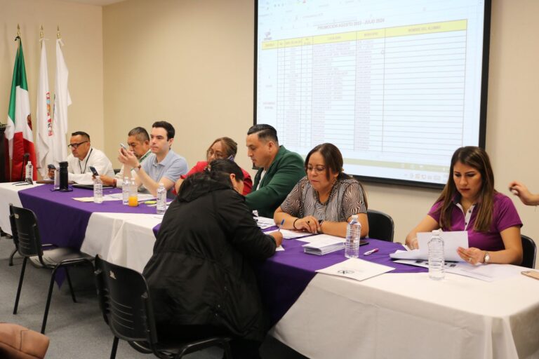 WhatsApp Image 2023-07-04 at 11.29.14 AM (1)