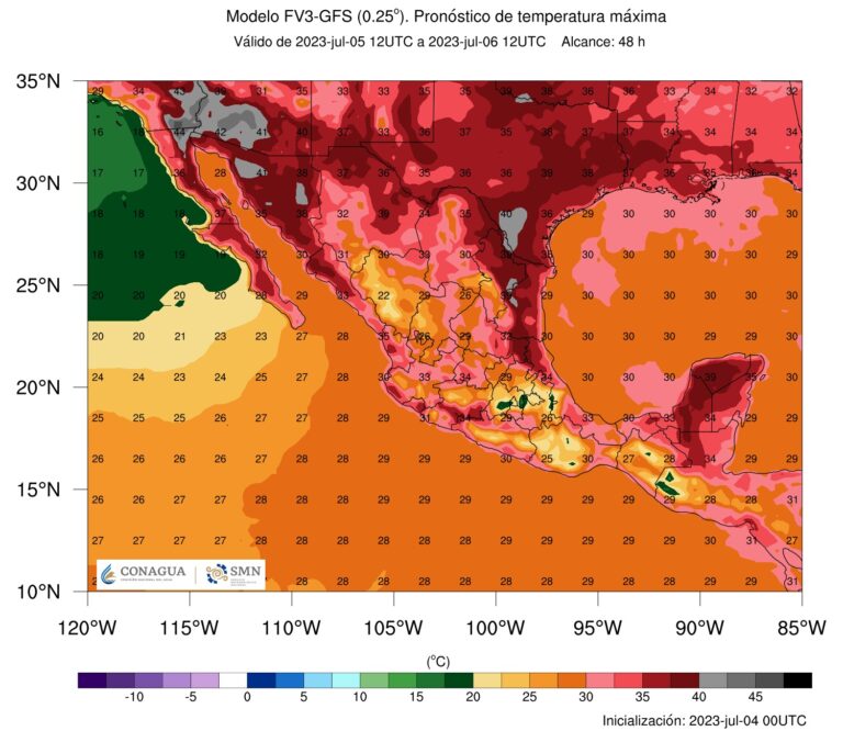 WhatsApp Image 2023-07-04 at 12.20.47 PM