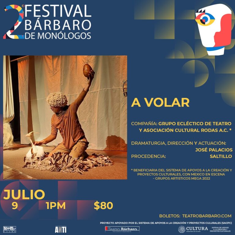 WhatsApp Image 2023-07-04 at 12.23.25 PM