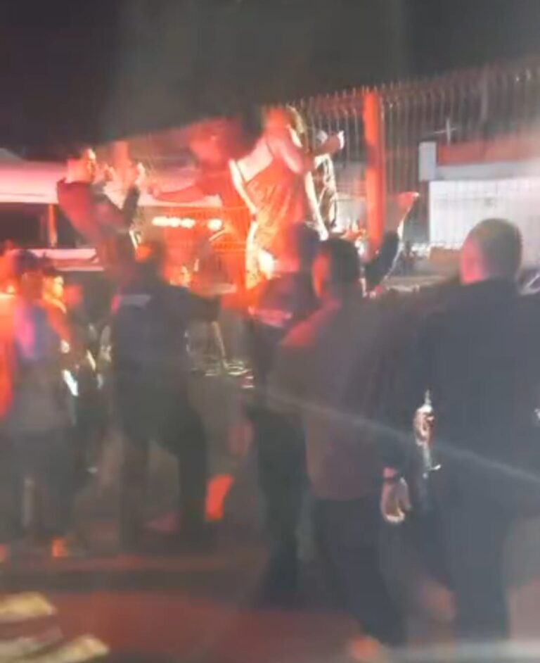 WhatsApp Image 2023-07-04 at 12.45.26 PM