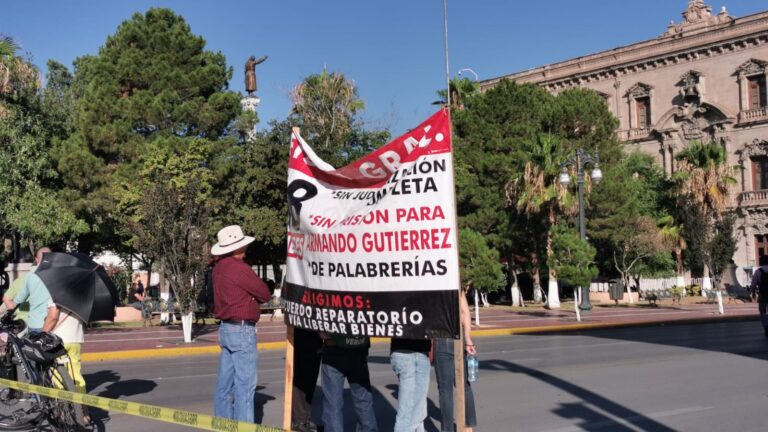 WhatsApp Image 2023-07-04 at 9.12.15 AM (3)