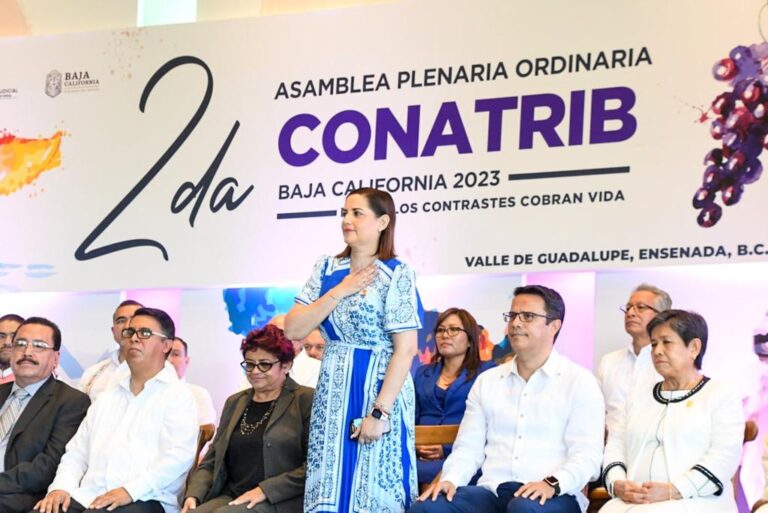 WhatsApp Image 2023-07-04 at 9.30.38 AM