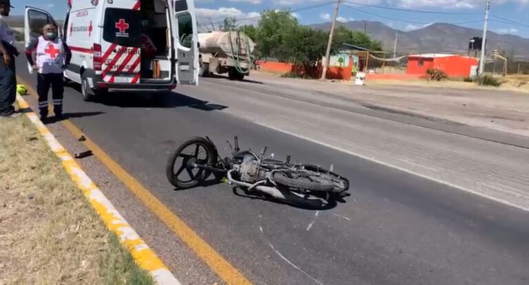 WhatsApp Image 2023-07-05 at 1.55.38 PM