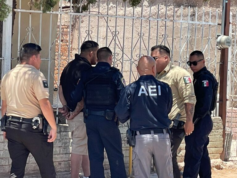 WhatsApp Image 2023-07-05 at 1.55.39 PM