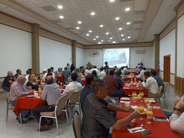 WhatsApp Image 2023-07-05 at 10.12.28 AM