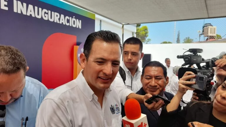 marco bonilla