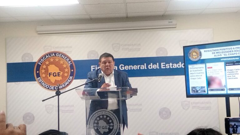 WhatsApp Image 2023-07-05 at 10.35.23 AM