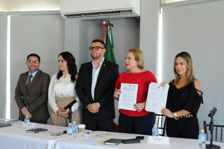 WhatsApp Image 2023-07-05 at 12.34.37 PM