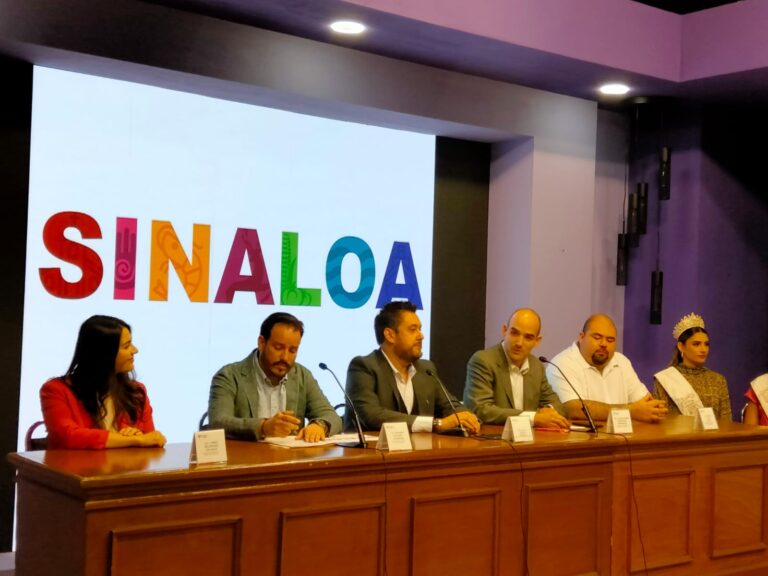 WhatsApp Image 2023-07-05 at 9.18.05 AM