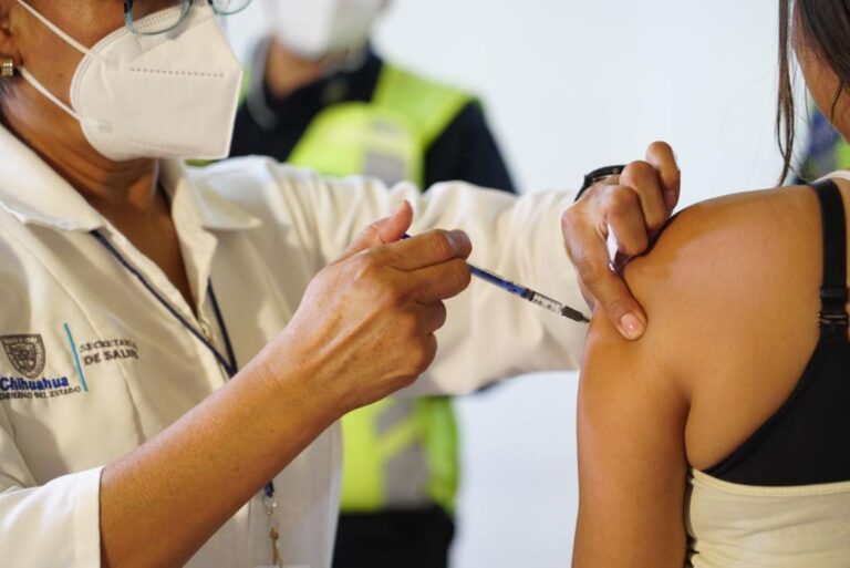 WhatsApp Image 2023-07-05 at 9.44.44 AM