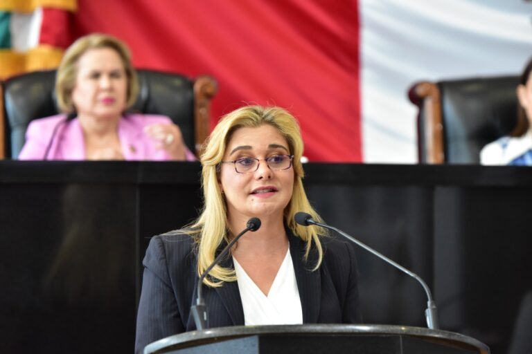 WhatsApp Image 2023-07-06 at 10.23.01 AM