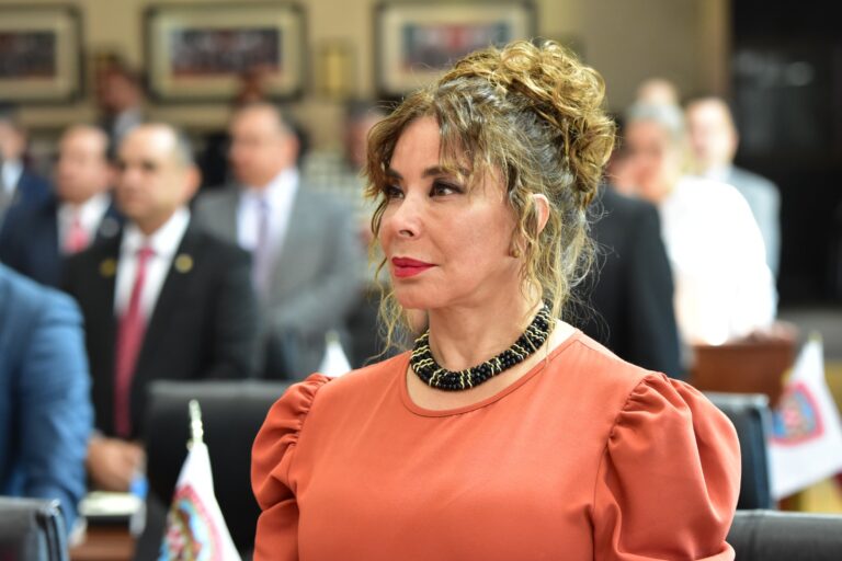 WhatsApp Image 2023-07-06 at 10.34.12 AM