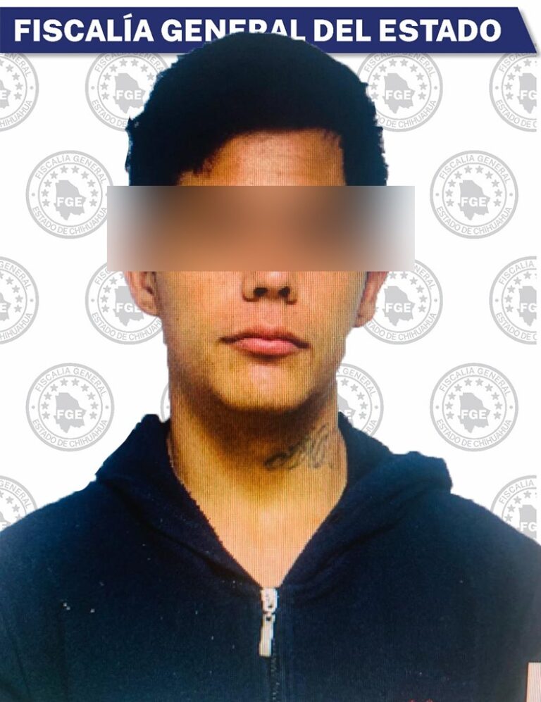 WhatsApp Image 2023-07-06 at 11.09.36 AM