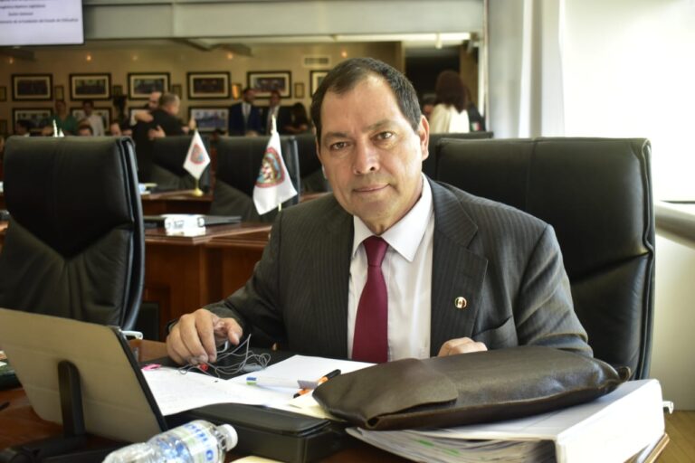 WhatsApp Image 2023-07-06 at 4.06.34 PM