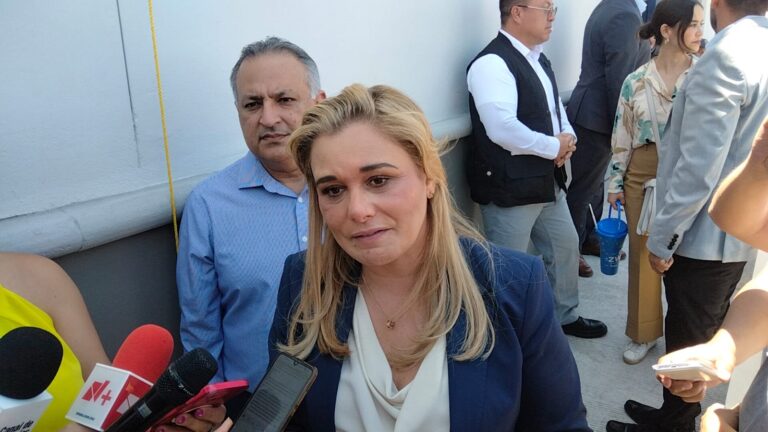 WhatsApp Image 2023-07-07 at 1.18.46 PM