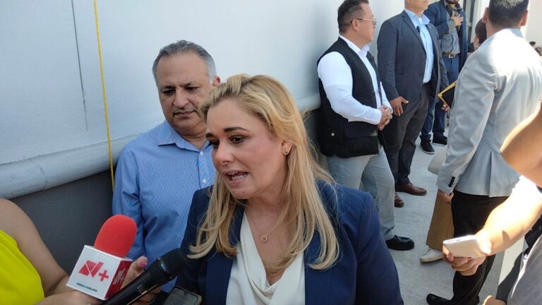 WhatsApp Image 2023-07-07 at 1.18.47 PM