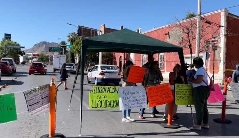 WhatsApp Image 2023-07-07 at 10.03.34 AM