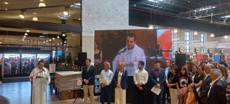 WhatsApp Image 2023-07-07 at 11.53.16 AM