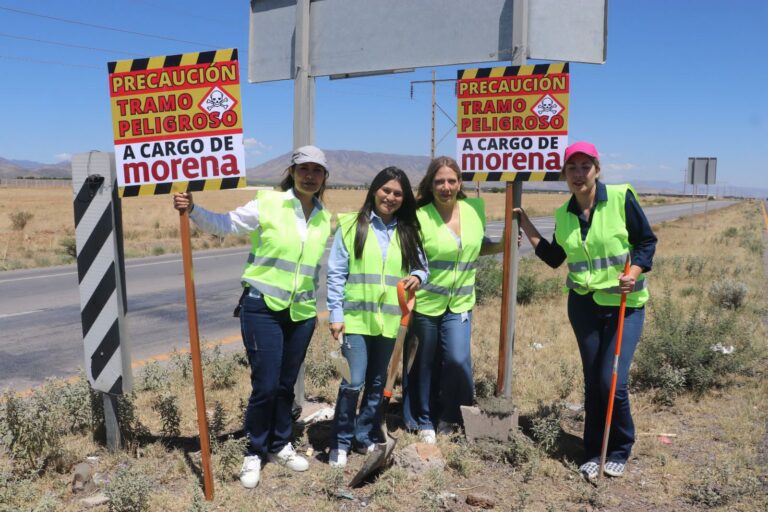 WhatsApp Image 2023-07-07 at 12.17.35 PM (1)