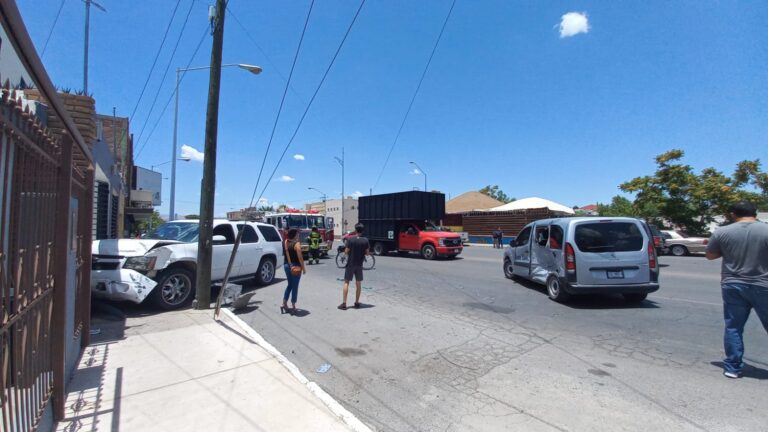 WhatsApp Image 2023-07-07 at 12.27.37 PM