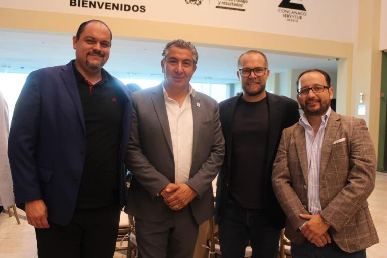 WhatsApp Image 2023-07-08 at 6.29.54 PM