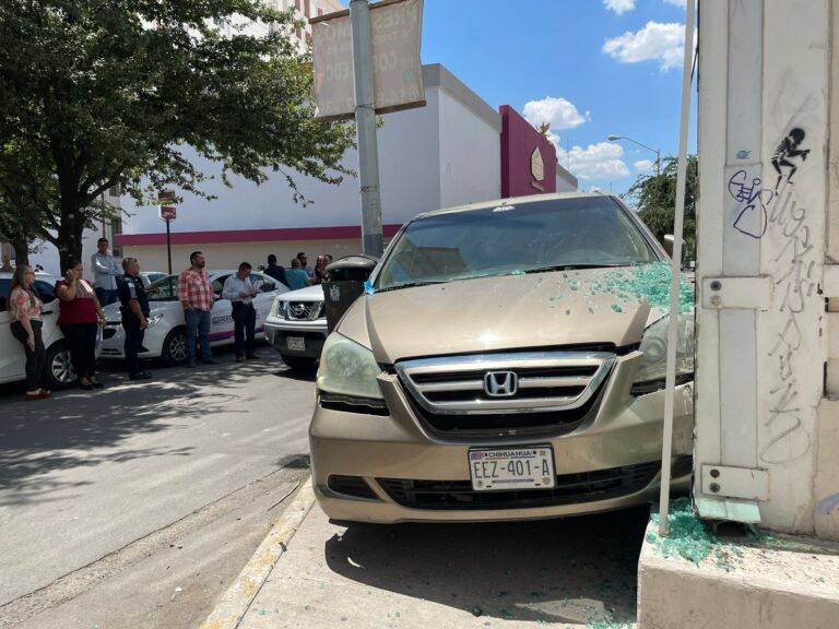 WhatsApp Image 2023-07-10 at 1.28.41 PM