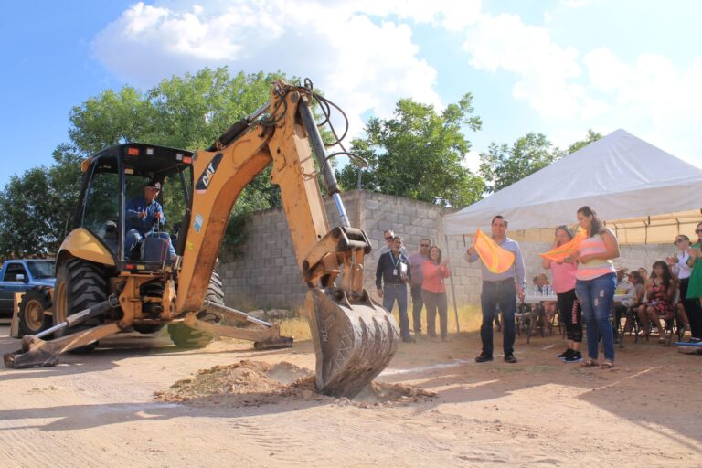 WhatsApp Image 2023-07-10 at 10.26.49 AM