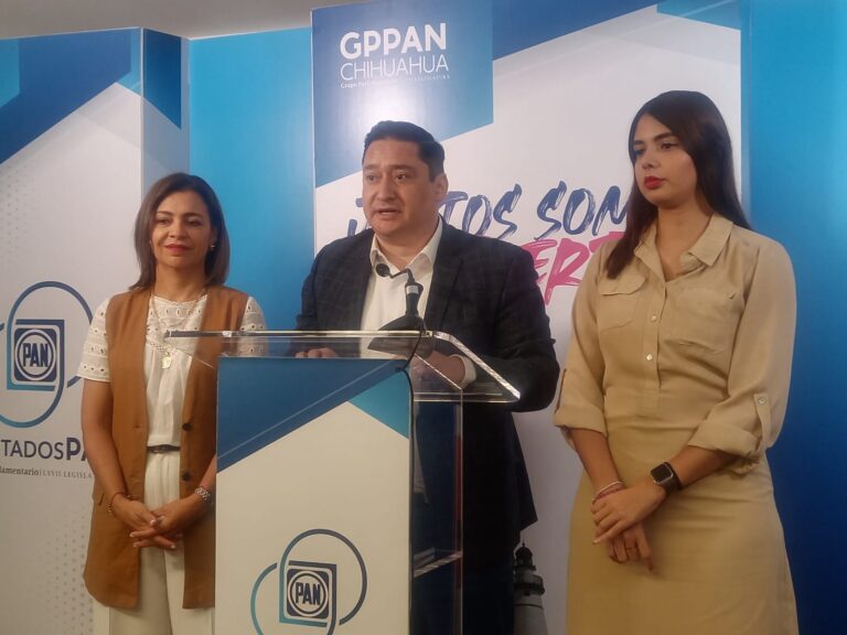 WhatsApp Image 2023-07-10 at 10.32.04 AM