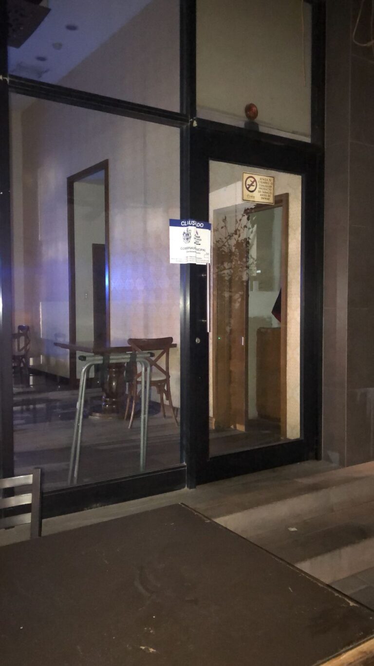 WhatsApp Image 2023-07-10 at 10.58.45 AM (1)