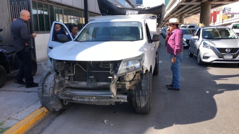 WhatsApp Image 2023-07-10 at 5.27.58 PM