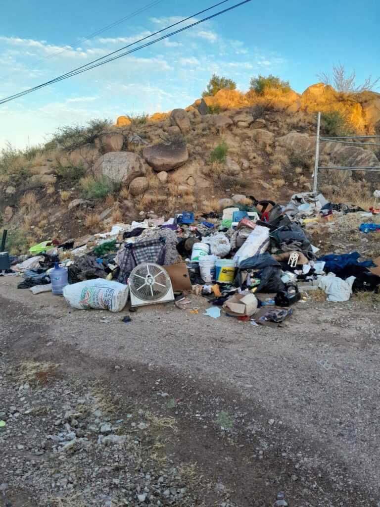 WhatsApp Image 2023-07-10 at 5.59.21 PM