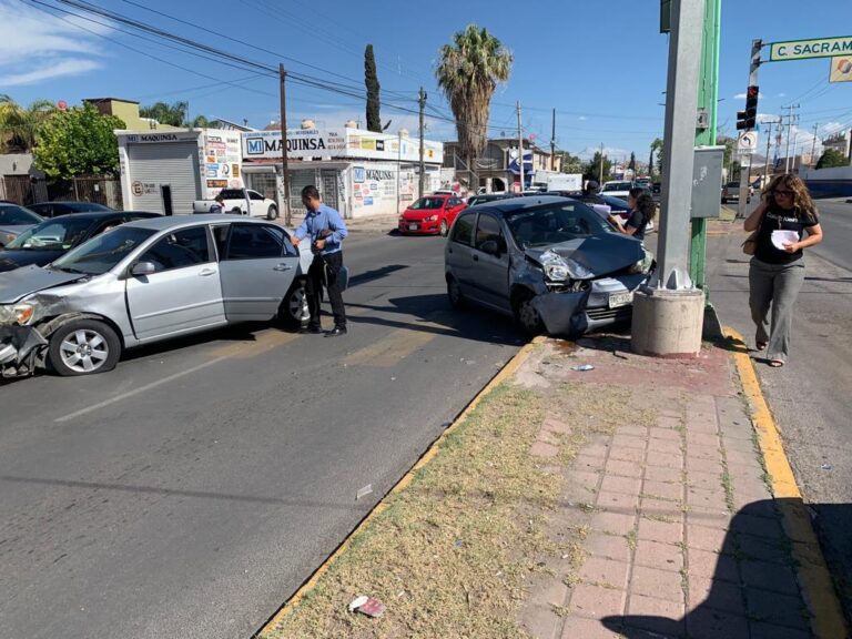 WhatsApp Image 2023-07-10 at 6.27.03 PM