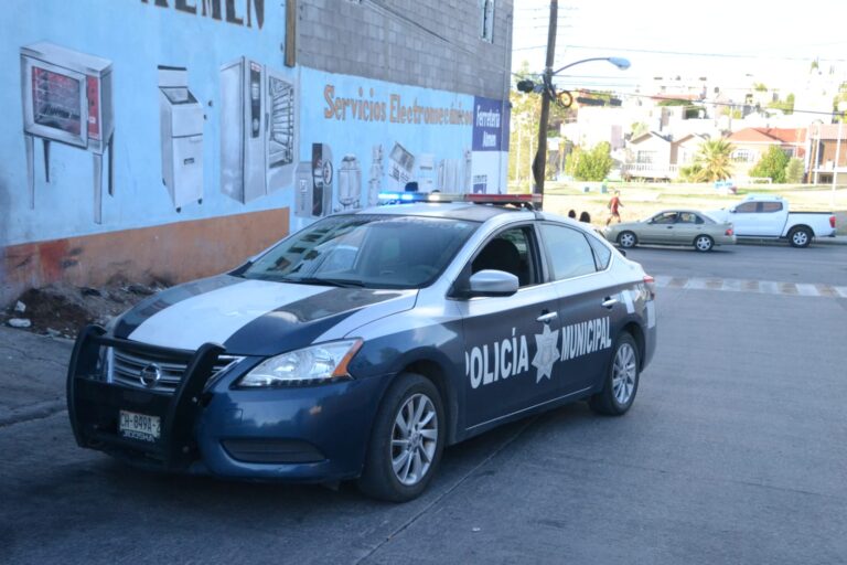 WhatsApp Image 2023-07-10 at 6.41.24 PM