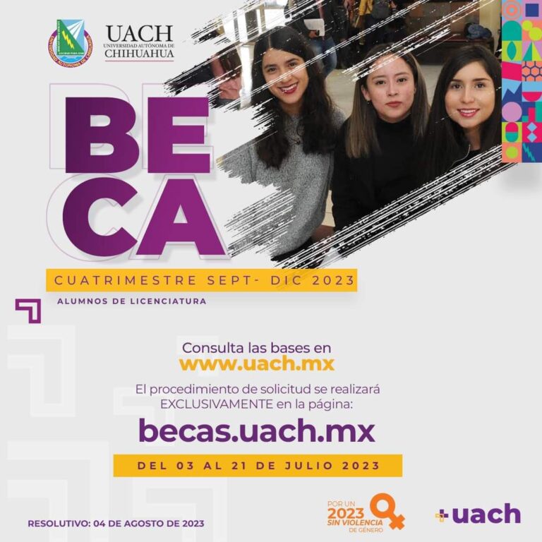 WhatsApp Image 2023-07-12 at 10.57.50 AM