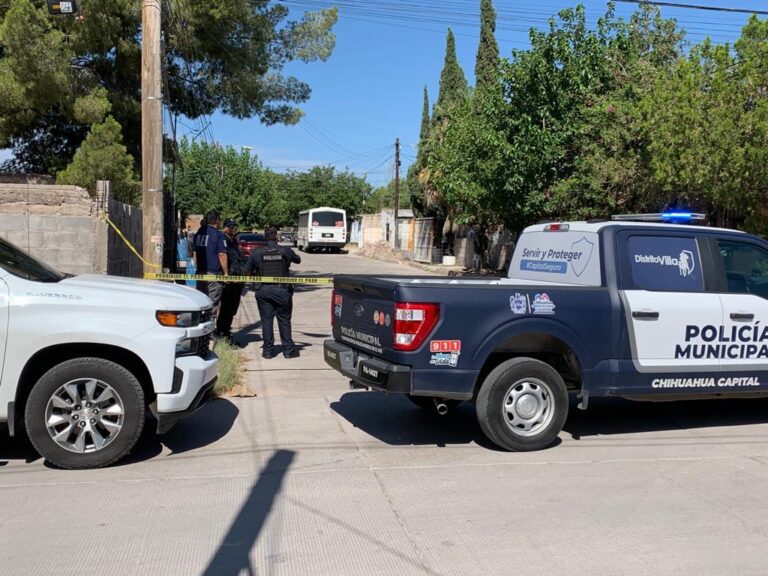 colonia nombre de dios