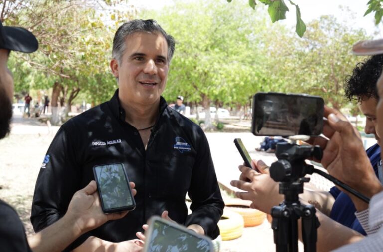 WhatsApp Image 2023-07-13 at 11.23.38 AM