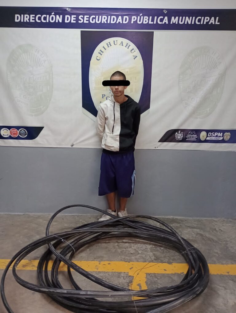 WhatsApp Image 2023-07-13 at 11.29.06 AM