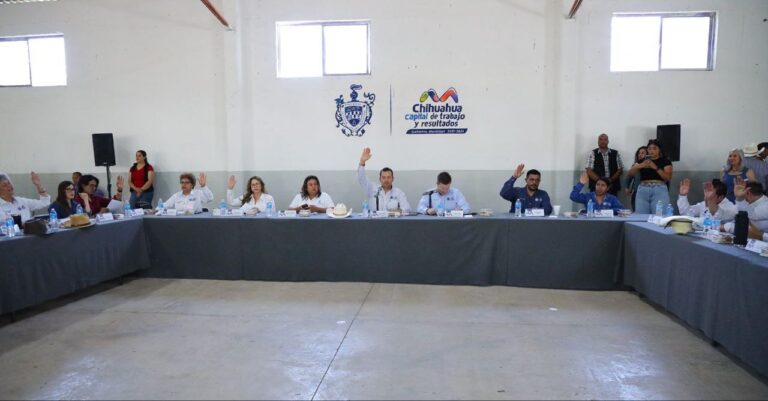 Reglamento para protección de animales