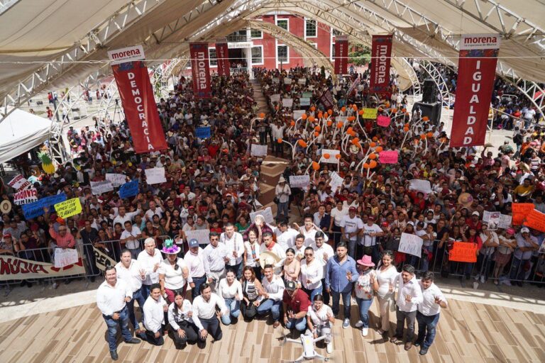 WhatsApp Image 2023-07-13 at 3.05.13 AM